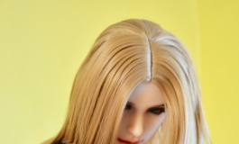 The Doll Album serge（004）【转载】