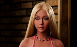 The Doll Album Mr_Fix_it（028）【转载】