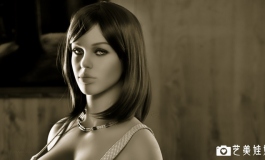 The Doll Album Mr_Fix_it（028）【转载】