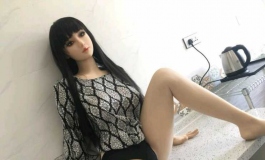 两种风格，你更喜欢那种呢？