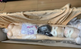 等了一周，终于到货了。 良一造物 148小樱