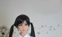 [易千夏]易千雨姐姐来我家了！