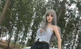 户外喽