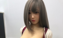 主淫不爽你还能爽吗发了我整整2000大洋 不是让你自己摸自... ...
