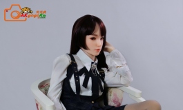 。。。。。。。。。。