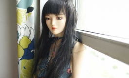 我家小美女今天有的高冷～