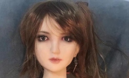 小娃娃就是如此的可爱
