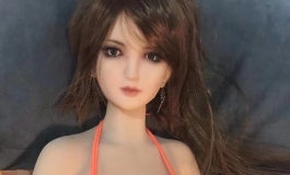 小娃娃就是如此的可爱