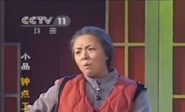 【俊影小柔】谋杀亲夫大腿案！双十一号档案
