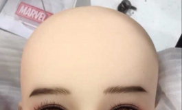 有没有兄弟知道这个是谁呀