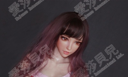 爱莎贝儿迎来了新的165cm美女的加入！