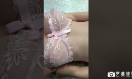 GYNOID SEX DOLL CALLIES SHIPMENT INSPECTION