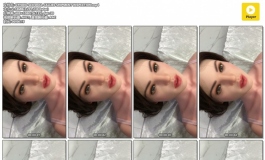GYNOID SEX DOLL CALLIES SHIPMENT INSPECTION
