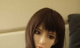 绝对有气质，太美了也