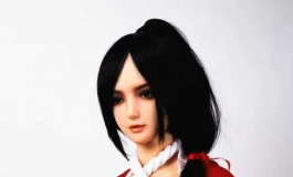 火舞？