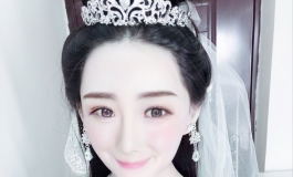 新娘小笛【大叔精品】