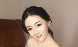 新娘小笛【大叔精品】