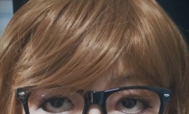 艺美唯一的一款平胸小迪