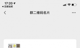 期待一下 人造人科技的出品的王姐姐