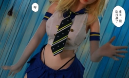 先纳信凛音——我的舰队我的船……