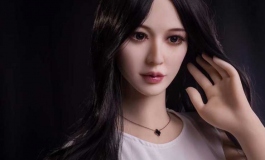 仙女吗？