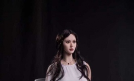 仙女吗？