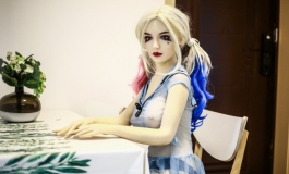 今年是最后一次过光棍节  因为我入了小丑女啦！