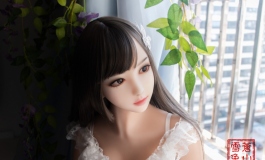 清纯居家小妻子の新婚次日