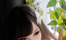 清纯居家小妻子の新婚次日