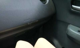 男人的巅峰啊