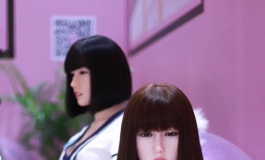 我的会展，我的娃
