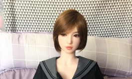凛音的学生时代