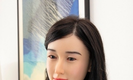 新人发个贴觉得好美就放上来了