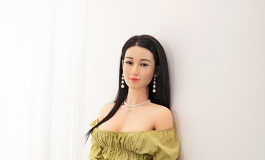 新人发个贴觉得好美就放上来了