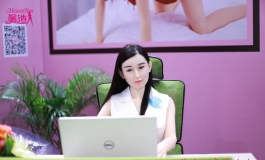 这娃娃咋样啊