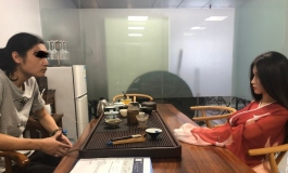 古装网红被潜规则下集