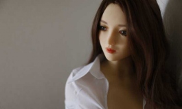 老婆身材越来越好了～