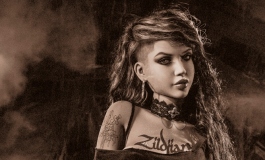 The Doll Album Alottahope（060）【转载】
