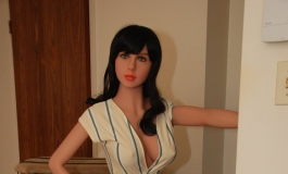 The Doll Album Jimmy_71（005）【转载】