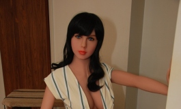The Doll Album Jimmy_71（005）【转载】