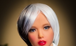 The Doll Album Hiyoko（011）【转载】