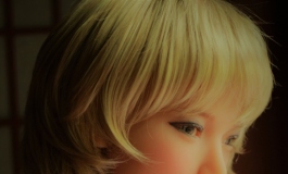 The Doll Album Hiyoko（011）【转载】