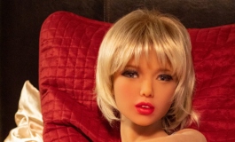 The Doll Album Hiyoko（011）【转载】