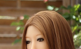 The Doll Album Fred01（065）【转载】