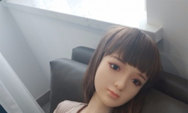 邻家的妹妹