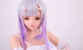 小龙人