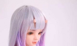 小龙人