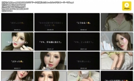 【在线】 Maki love doll 102 EXdollのラブドールを使用したちょ...