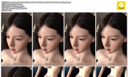 The Most Realistic Sex Doll in the World - JY 170cm Sex Doll | Visual Review ..