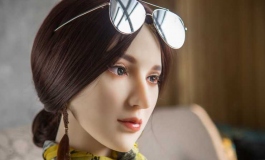 入手子萱后，感觉赚了。